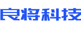 北戴河区软件开发公司