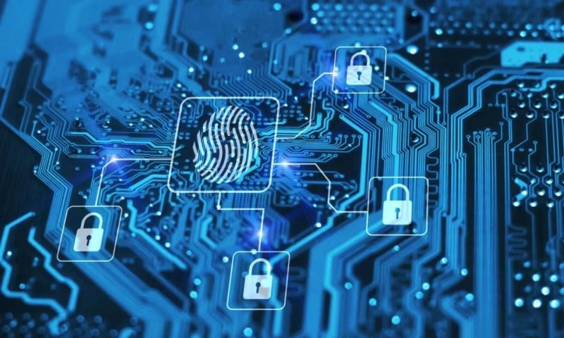北戴河区小程序开发公司实力比拼：从案例口碑到技术交付的深度测评