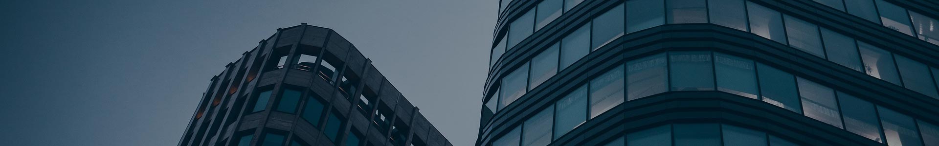 AI技术干货